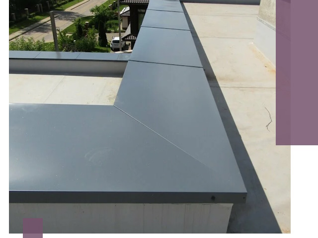 Демонтаж парапетов любой сложности в Прохладном быстро и аккуратно