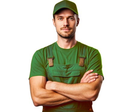 Вас интересует Изготовление и монтаж французских балконов в Прохладном? задайте вопрос